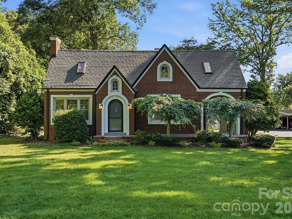 1st image of 1624 S New Hope Rd