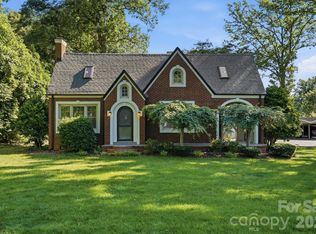 1624 S New Hope Rd, Gastonia, NC 28054