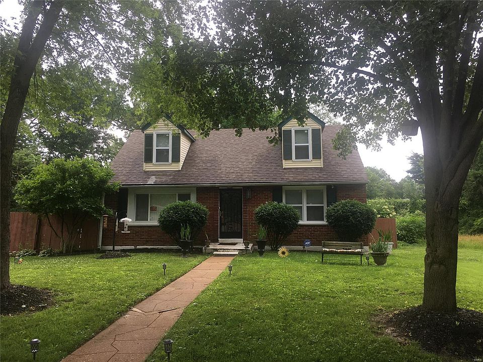 1st image of 12044 Madrid Ave