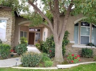 204 Crimson Creek Ct, Bakersfield, CA 93314