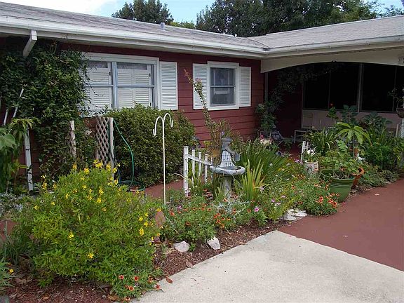 5th image of 230 Deltona Blvd