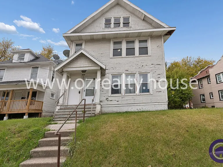 3241 Cherry St — Photo 18