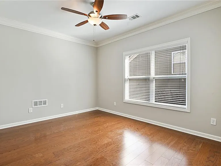 1536 Habershal Rd NW — Photo 30