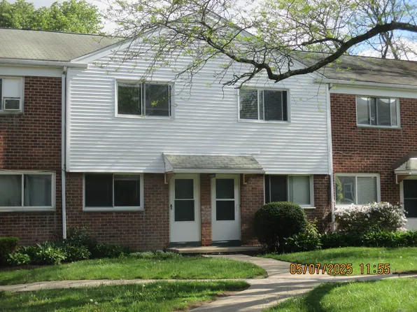 51-71 Park Avenue #3-21, Danbury, CT 06810
