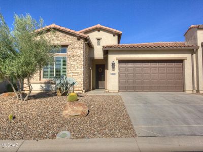 39466 S Summerwood Dr, Saddlebrooke, AZ, 85739