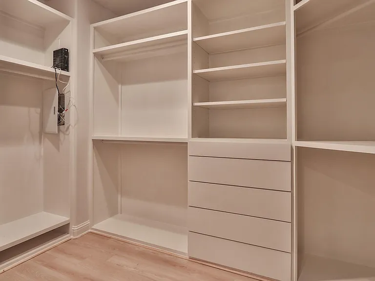 4114 Driscoll St — Photo 26