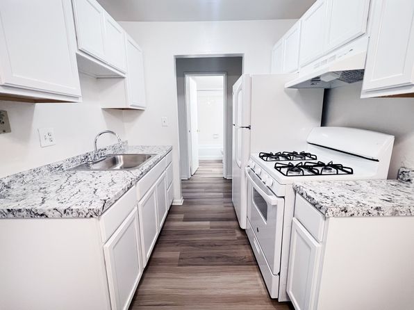 7500 Carole Ln #1058590