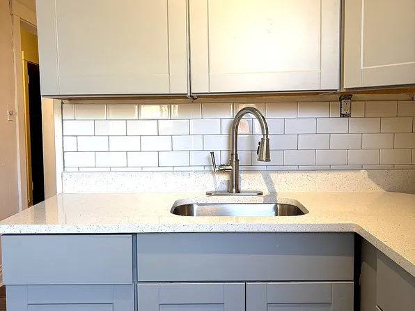 1306 Elizabeth St APT 1, Denver, CO 80206