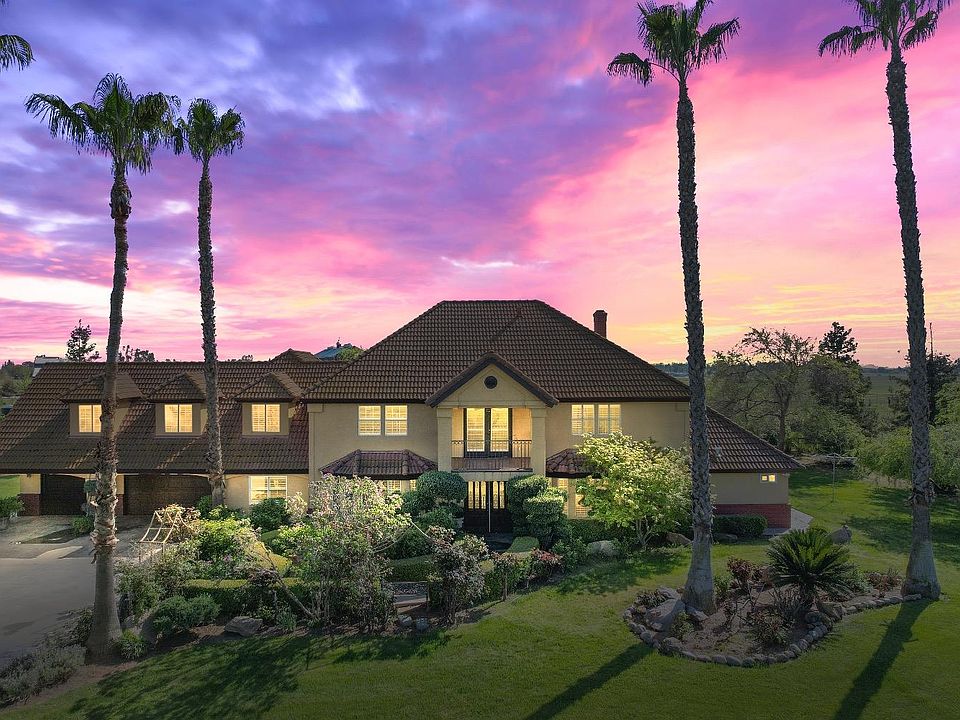 5373 Mendocino Ave, Clovis, CA 93619 MLS 592993 Zillow