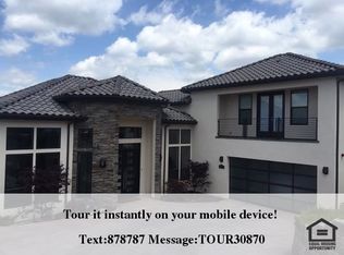 3925 Rutlan Ct, Rocklin, CA 95677