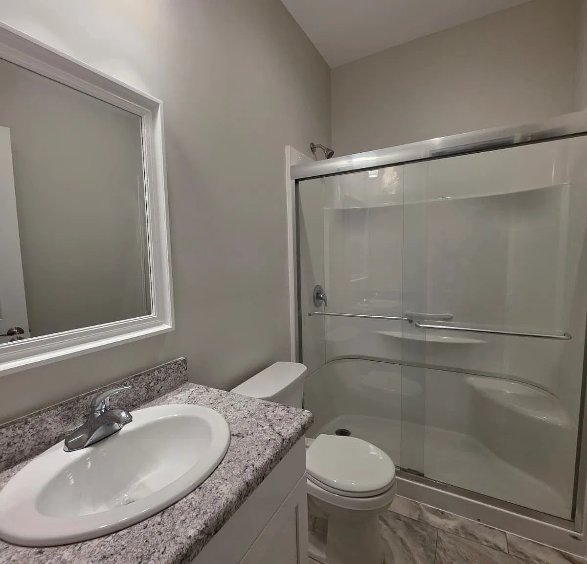 1 bed, $1,525 — Photo 2