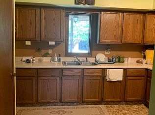 1426 Adams Ave, Clare, IA 50524