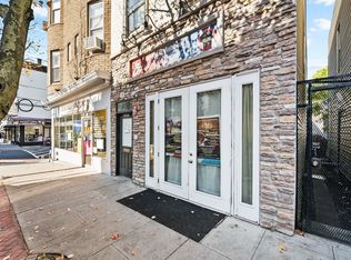 1303 Summit Ave, Union City, NJ 07087