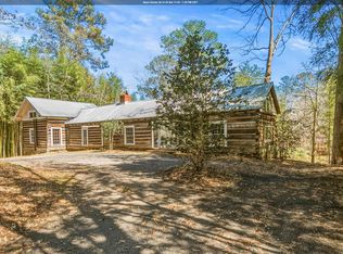 10852 Mallard Lake Ln, Cottondale, AL 35453