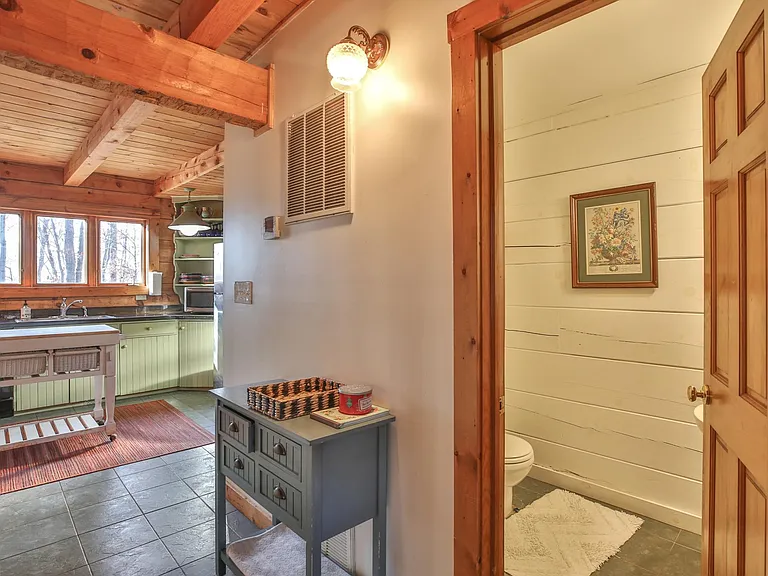 14551 Creek Ln — Photo 7