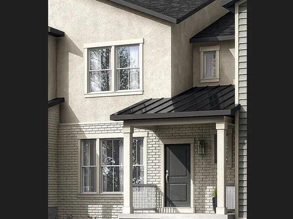 6568 W Raynolds Peak Way, West Jordan, UT 84081
