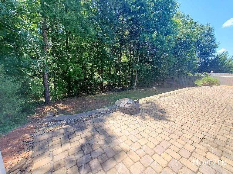 21 War Admiral Way — Photo 8