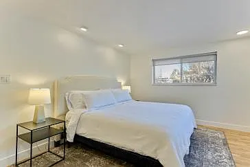 4925 S Pinehill Dr — Photo 19