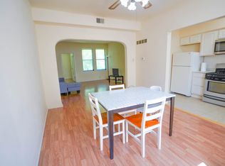 718 Limit Ave #3S, Saint Louis, MO 63130