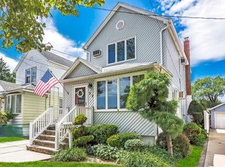 58 Haven Ave, Valley Stream, NY 11580