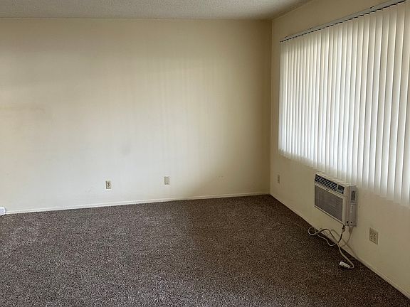 2nd image of 7202 Friends Ave APT B
