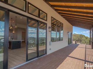 211 Spencer Dr, Alto, NM 88312