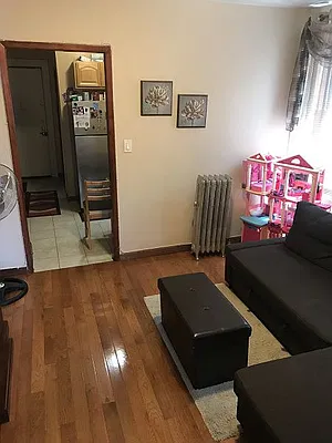 Rented by Voro, LLC | media 15