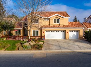 51 East Loop, Madera, CA 93637