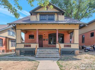 1130 10th St, Boulder, CO 80302