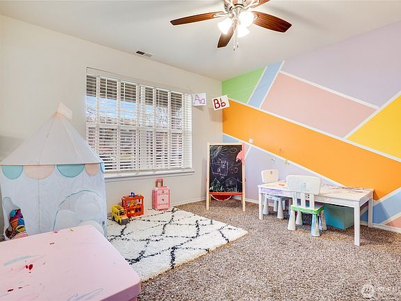 3rd image of 20208 17th Avenue Ct E
