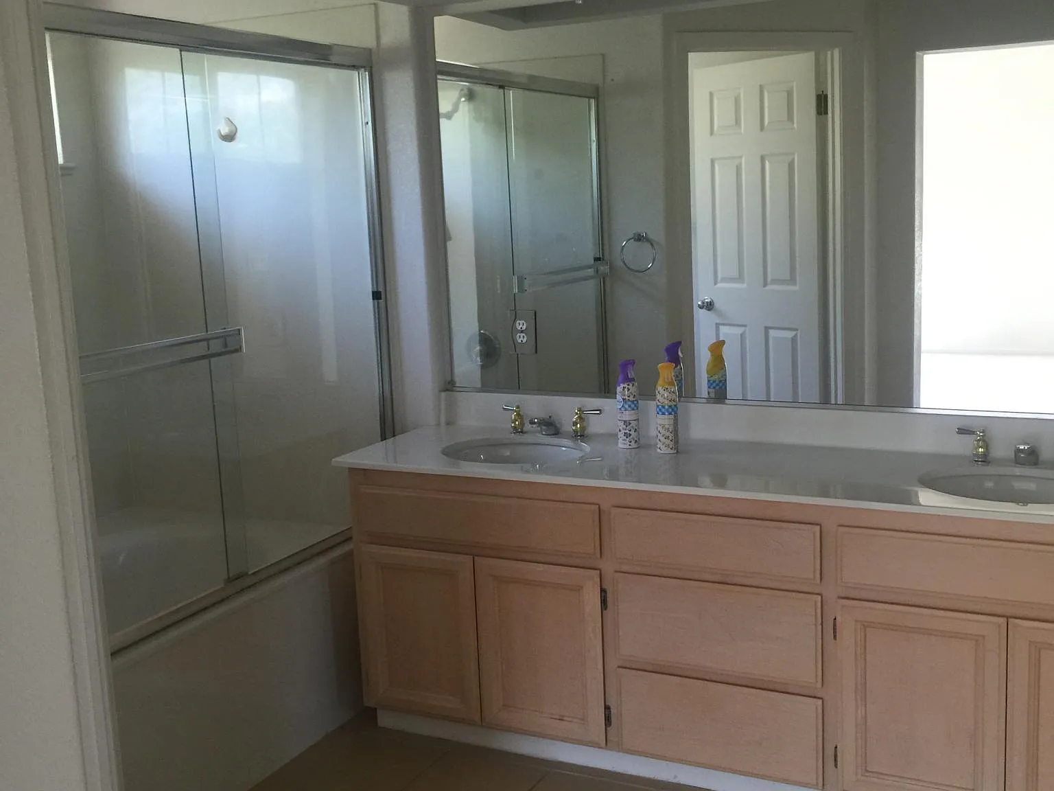 34221 Trampini Cmn — Photo 3