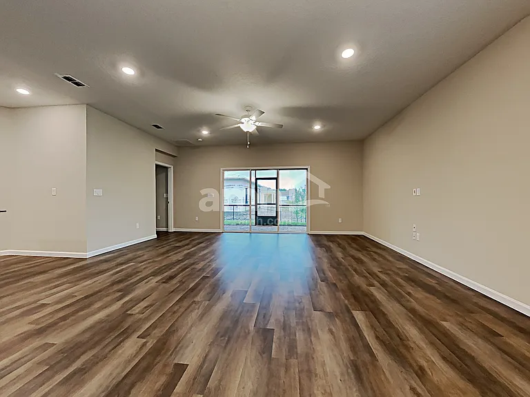 282 Stone Arbor Ln — Photo 7