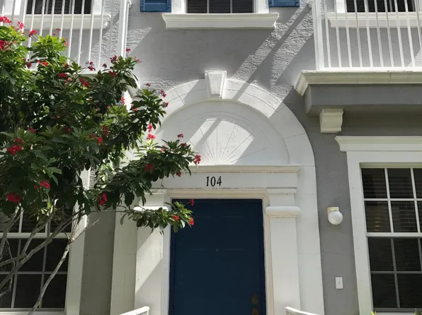 108 Locustberry Ln #1041, Jupiter, FL 33458