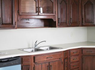 511 W Riverside Ave #1, Muncie, IN 47303