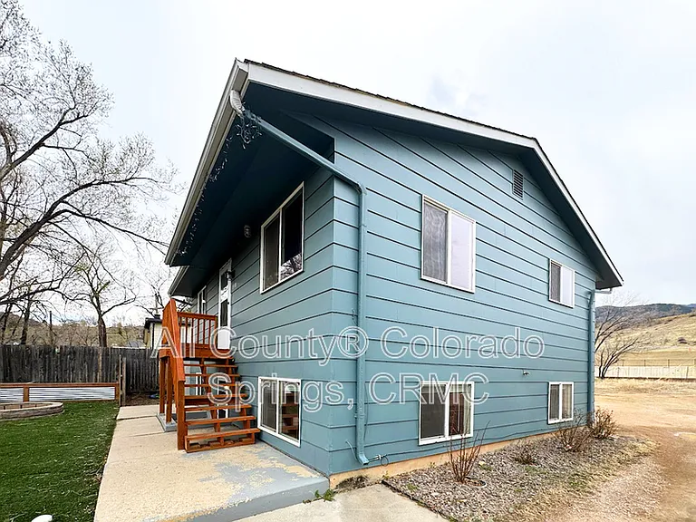 1340 Westend Ave — Photo 16