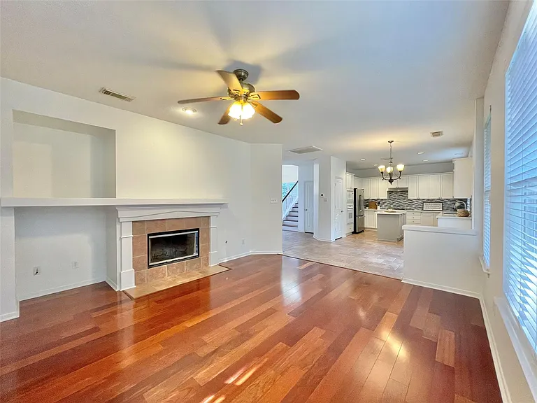 11 Dalea Pl — Photo 13