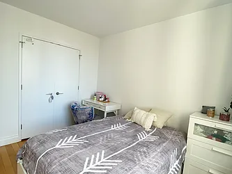 Sold by ZEMU REALTY