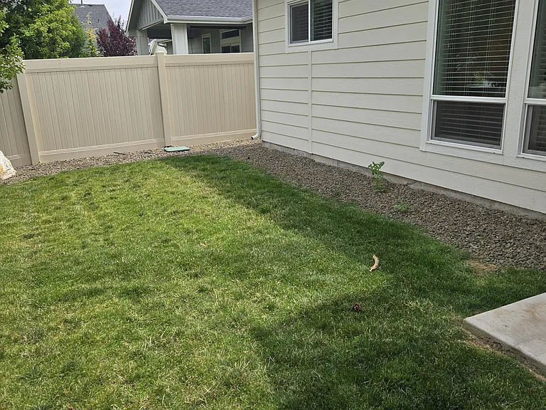 1834 W Wind Drift St — Photo 14