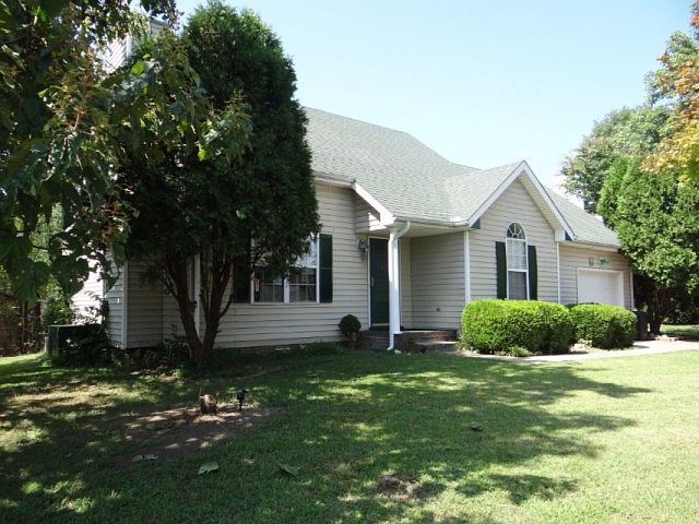 1st image of 1630 S Jordan Dr