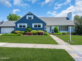 417 Brooklyn Blvd, Sea Girt, NJ 08750