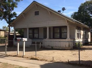 412 J St, Modesto, CA 95351