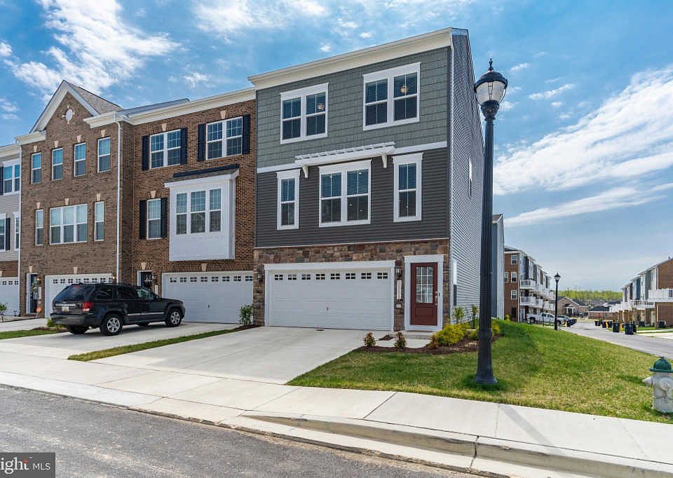 1st image of 9501 Bent Creek Pl