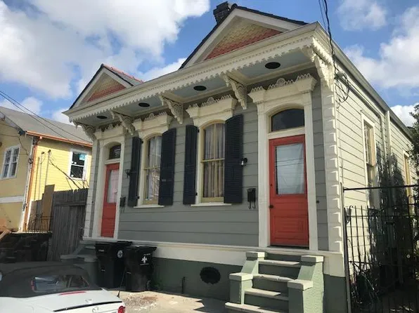 1026 Henriette Delille St, New Orleans, LA 70116