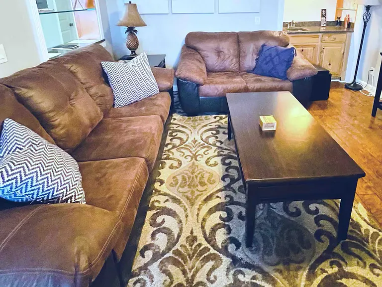 301 Pinnacle Inn Rd #2215 — Photo 10