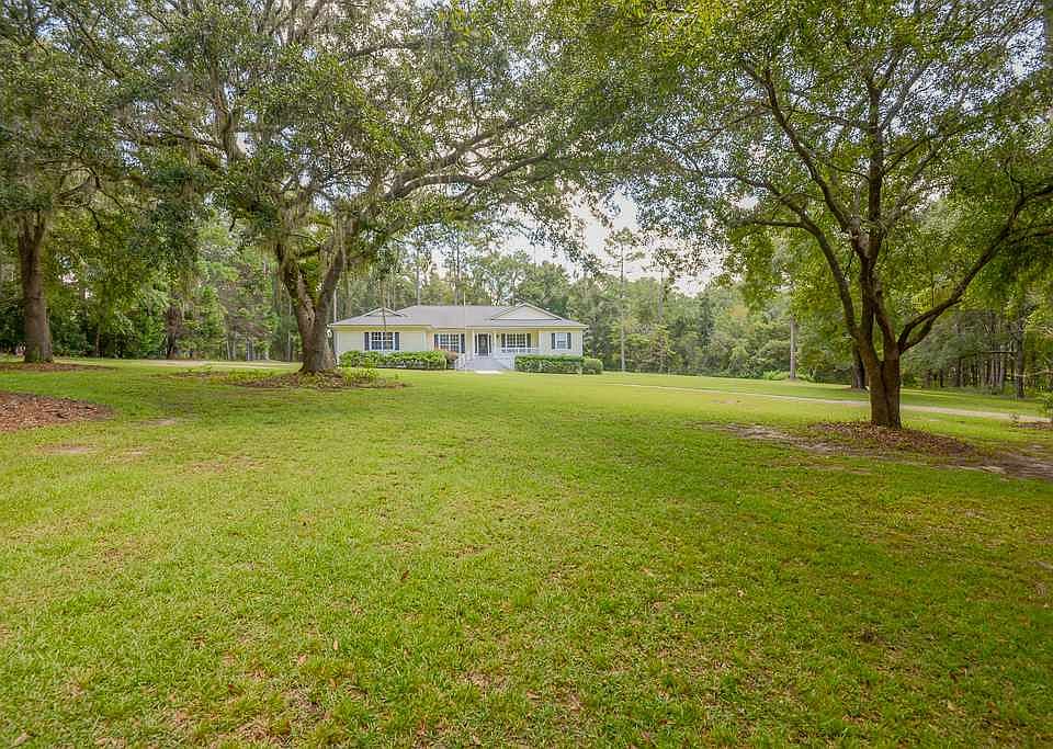 1st image of 7230 Ox Bow Cir