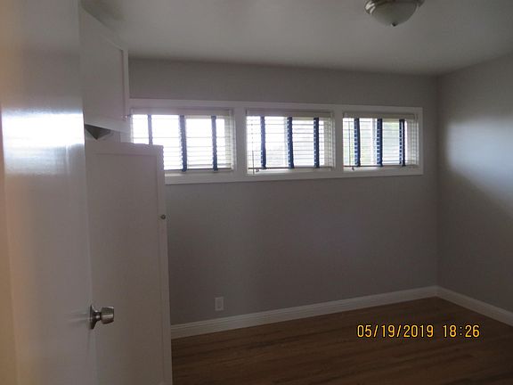 4th image of 3001 Fleetwood Dr