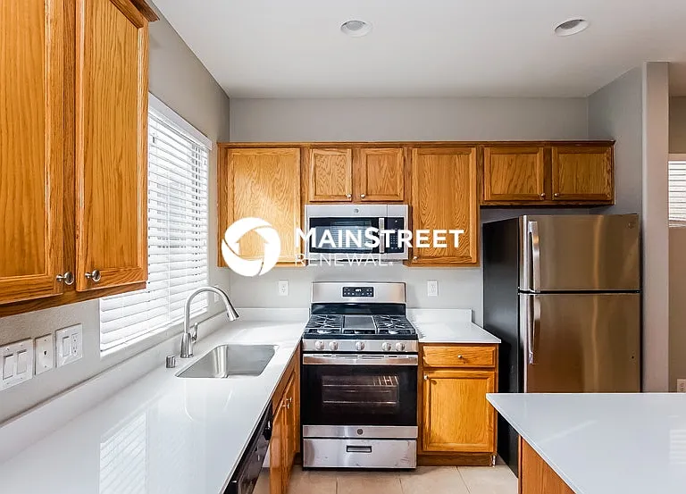 299 Red Eucalyptus Dr — Photo 7