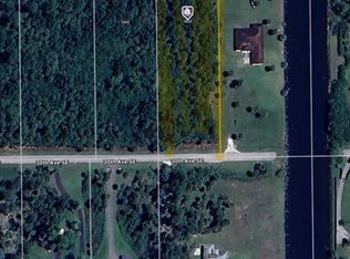 3855 30th AVE SE, NAPLES, FL 34117