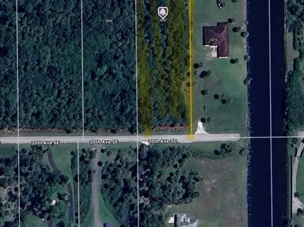 3855 30th Ave SE, Naples, FL 34117
