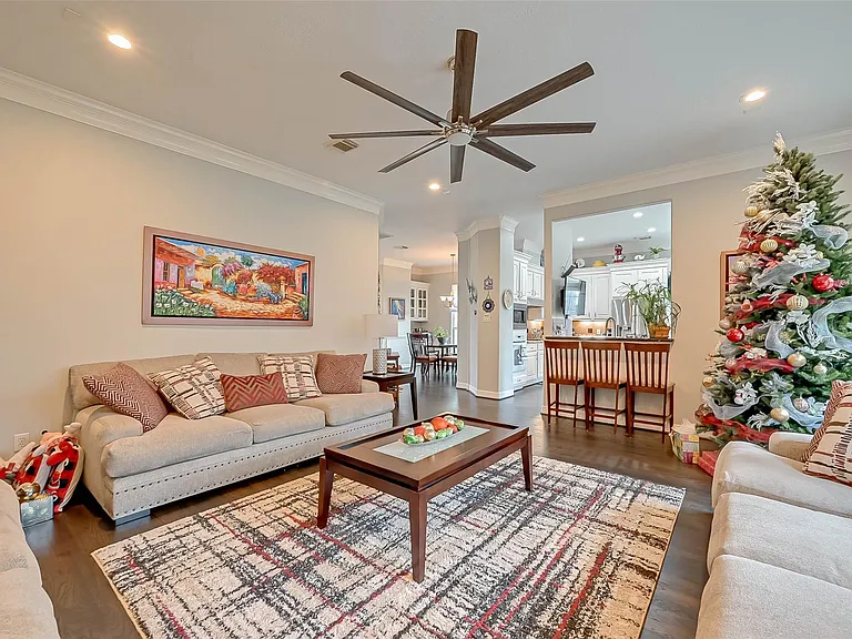 2650 Shady Acres Lndg — Photo 11